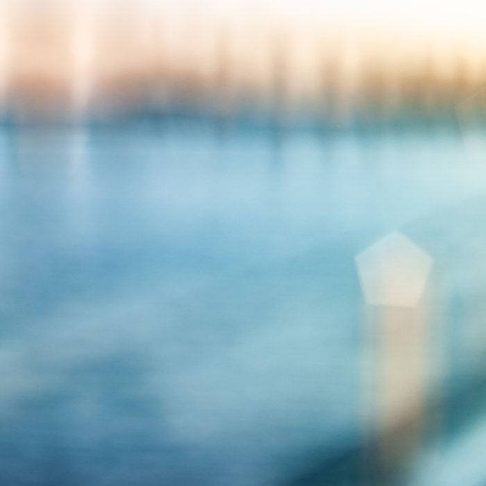 Soft Costa Brava - Barcelona Sailing 118 von Bruno Houdayer