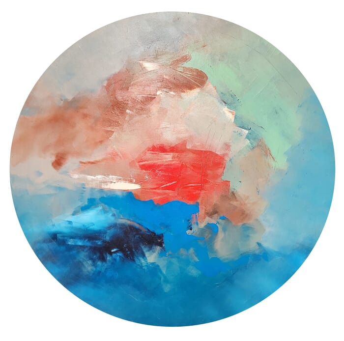 This Perfect Place von ian palmer