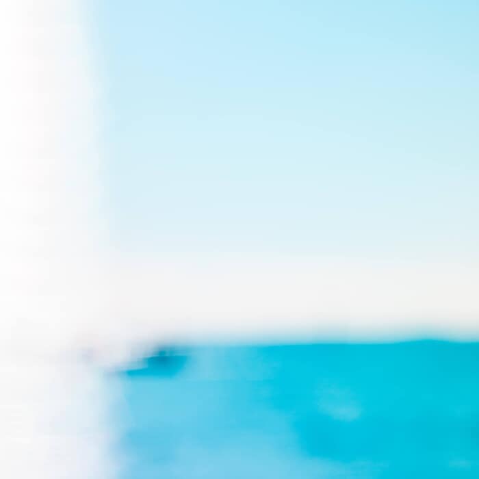 Soft Costa Brava - Barcelona 56 by Bruno Houdayer