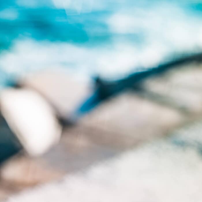 Soft Costa Brava - Barcelona 94 von Bruno Houdayer