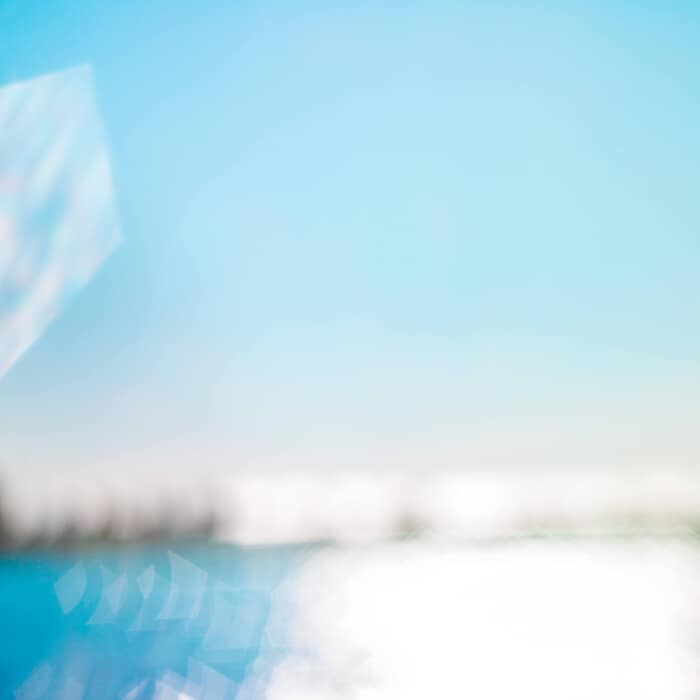 Soft Costa Brava - Barcelona 63 by Bruno Houdayer