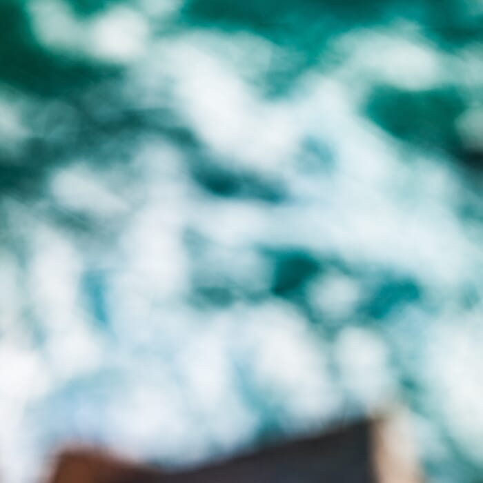 Soft Costa Brava - Barcelona 97 by Bruno Houdayer