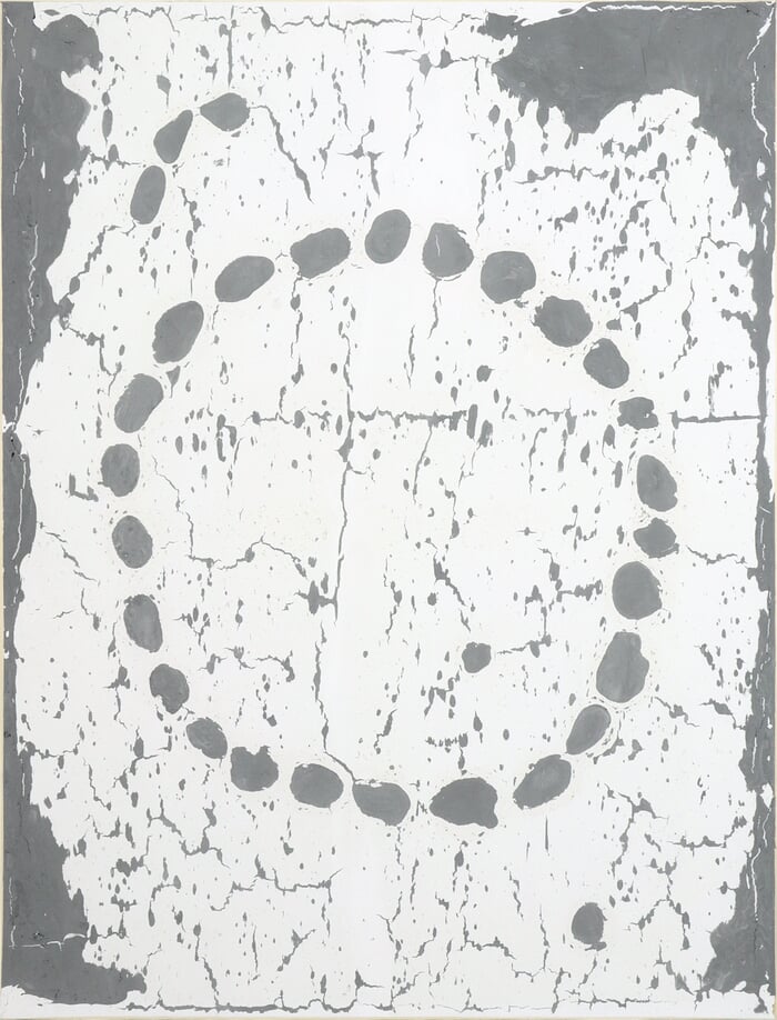 #578 Facts Of Life by Johan Soderstrom