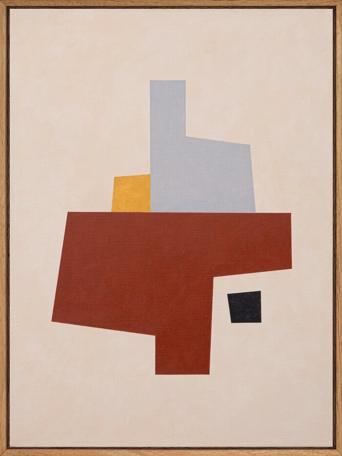 CompositiON 103 par zyrko