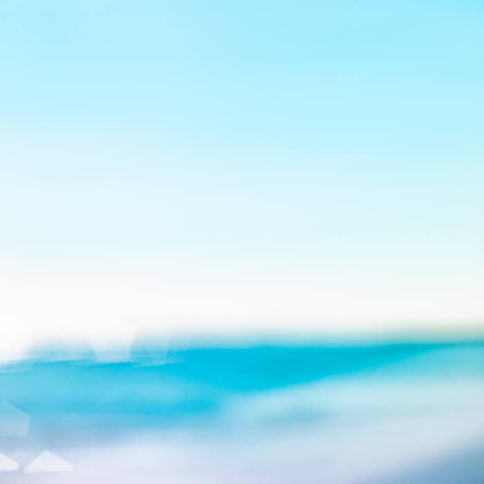 Soft Costa Brava - Barcelona 47 by Bruno Houdayer