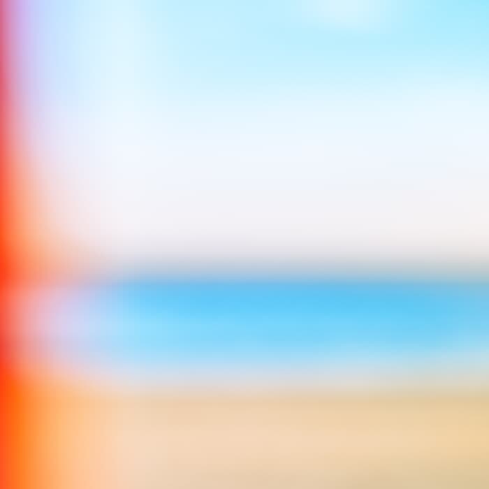 Soft Costa Brava - Barcelona 115 von Bruno Houdayer