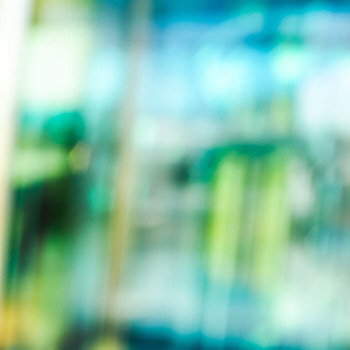 Soft Costa Brava - Barcelona 90 von Bruno Houdayer