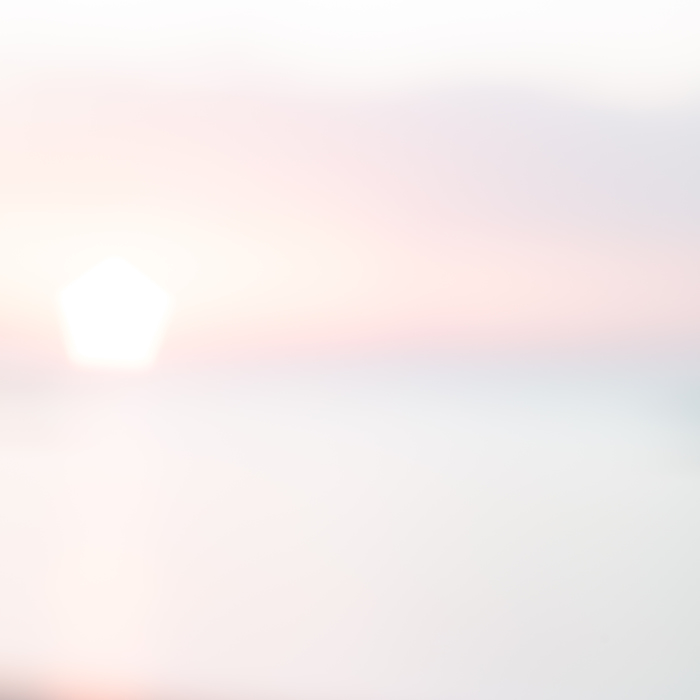 Soft Costa Brava - Barcelona SunSet 133 by Bruno Houdayer