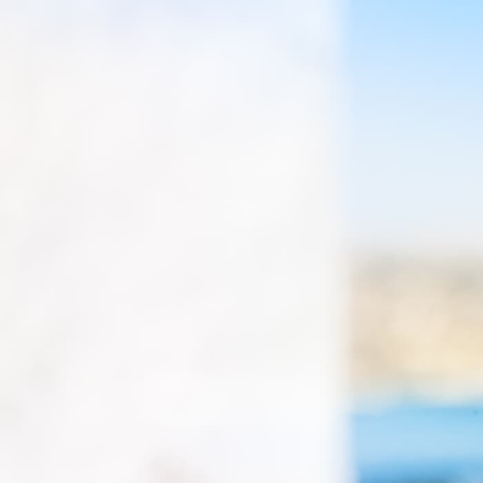 Soft Costa Blanca - A peaceful white fisherman’s villa 8 von Bruno Houdayer