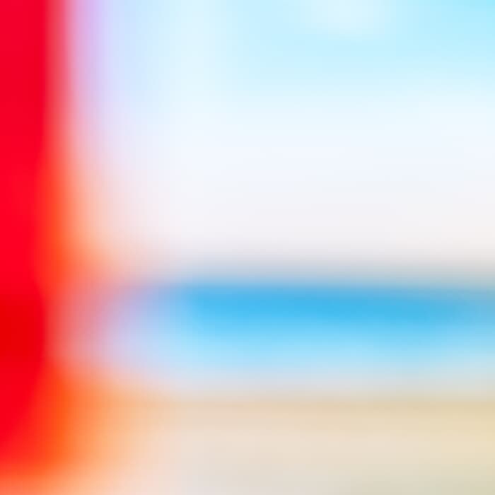 Soft Costa Brava - Barcelona 116 by Bruno Houdayer