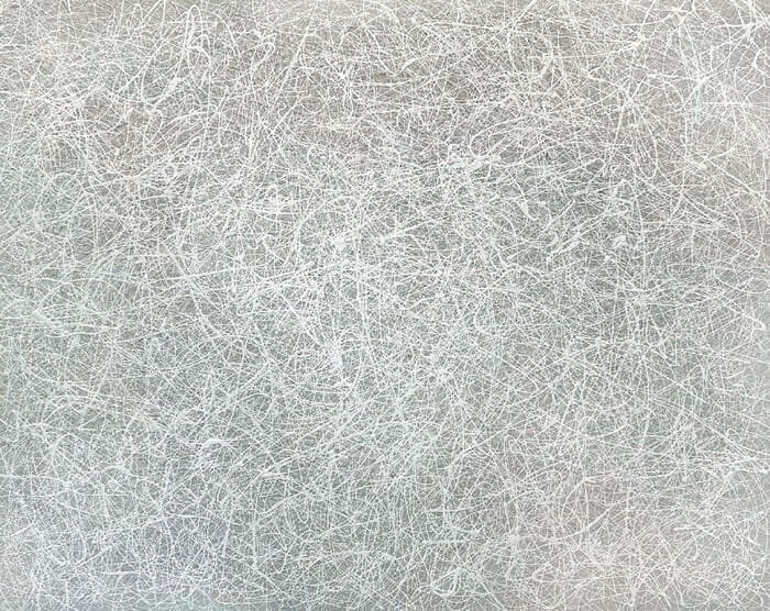 BLUE NOTE von Mea Ambrozo