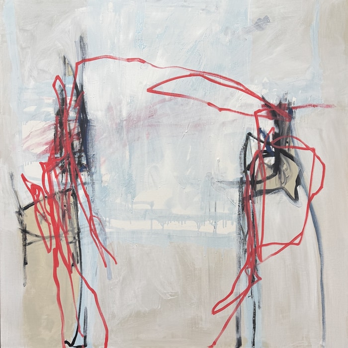 No Ego Trip von Tim Fawcett