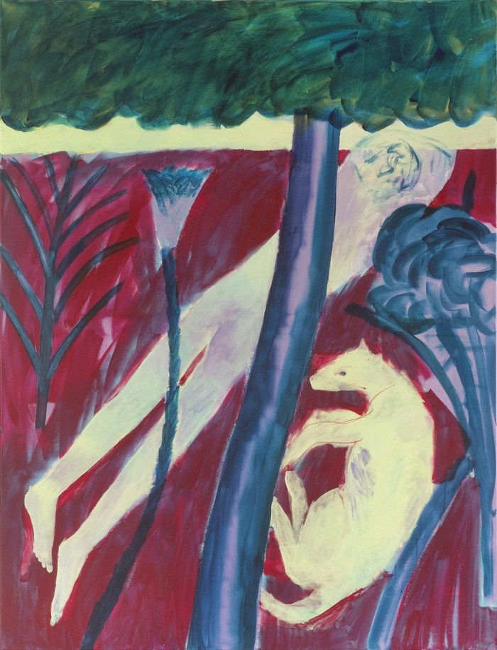 Safe Place by Aliaksandr Biruk