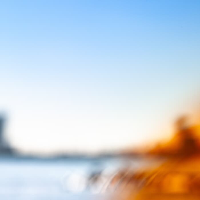 Soft Costa Brava - BAY 07 by Bruno Houdayer