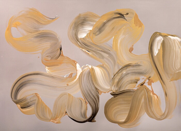 Where Light Flows von Paresh Nrshinga - FRSA