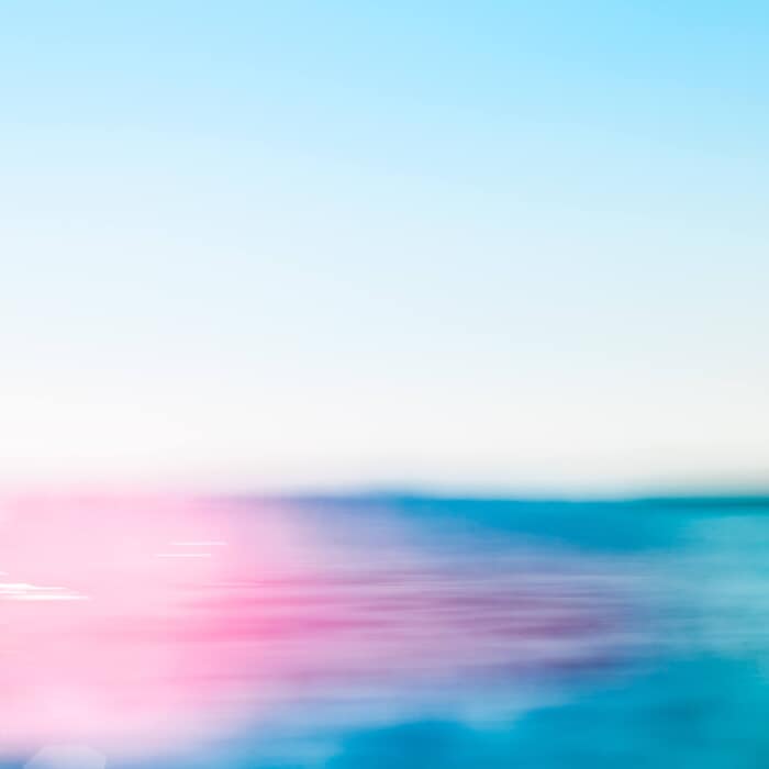 Soft Costa Brava - Barcelona 75 by Bruno Houdayer