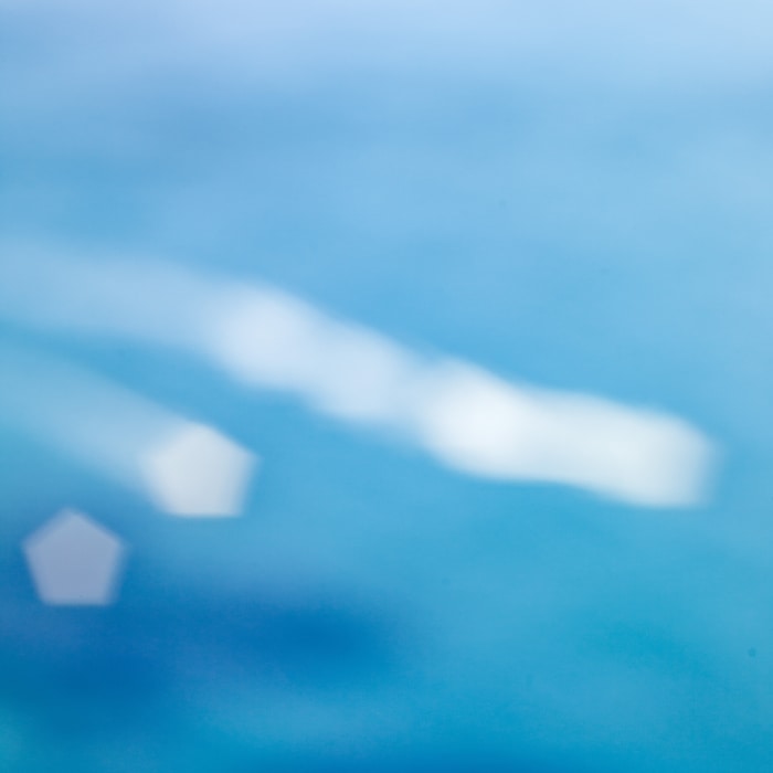 Soft Costa Blanca - Sailing 143 by Bruno Houdayer