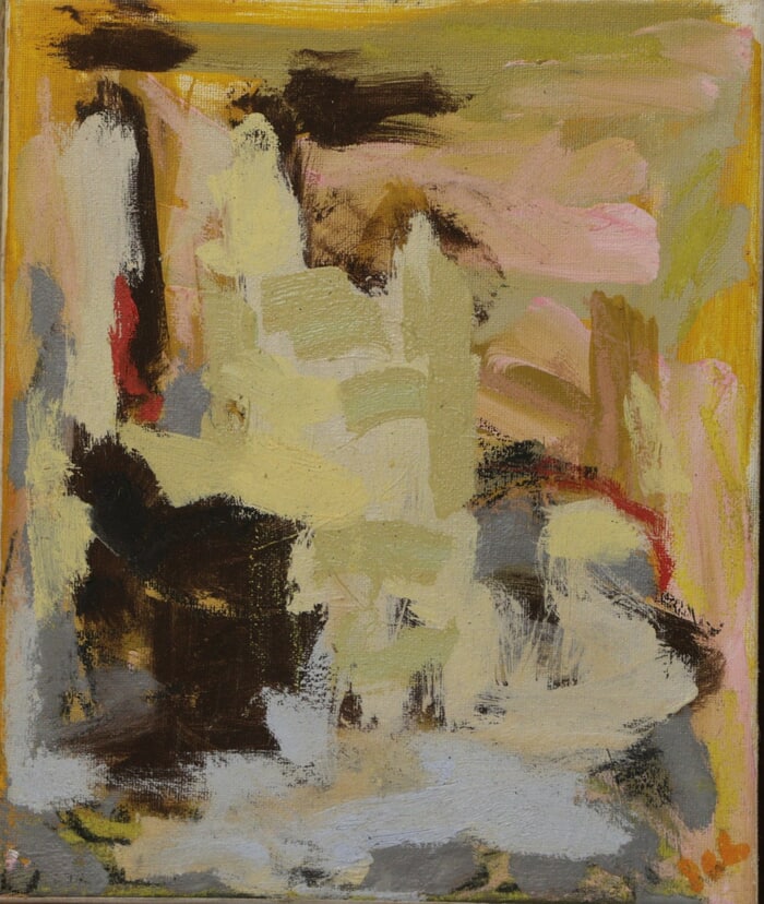 paysage 2023-6 by Jean-Christophe Leveque