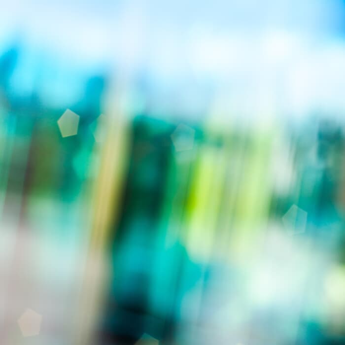 Soft Costa Brava - Barcelona 91 von Bruno Houdayer