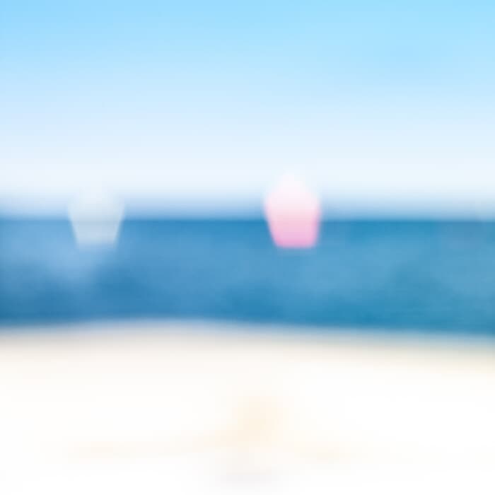 Soft Costa Brava - Barcelona Sailing 112 von Bruno Houdayer