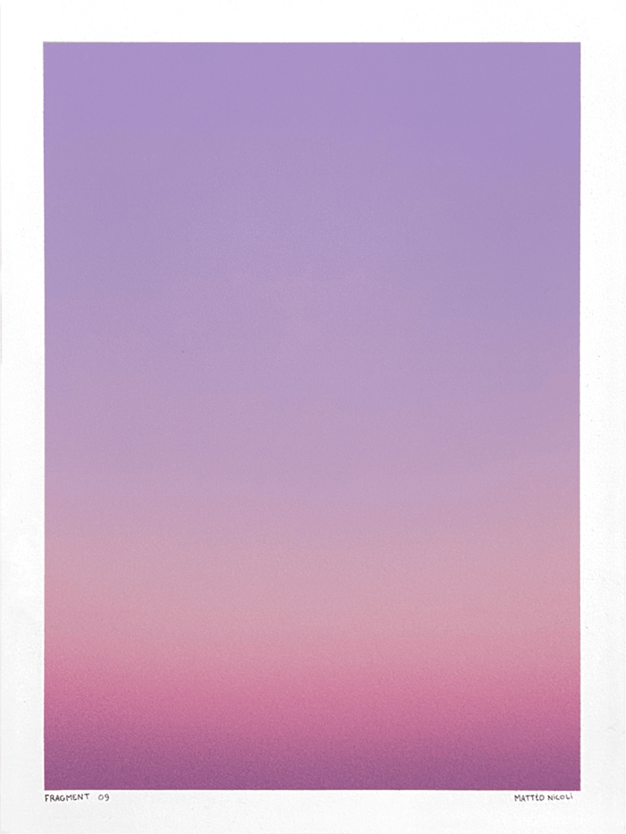 FRAGMENT 09 par Mattéo Nicoli