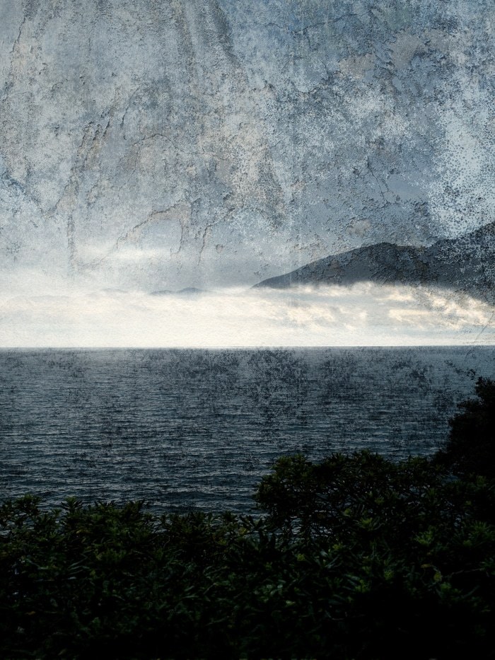 Diona von Jérôme Pergolesi