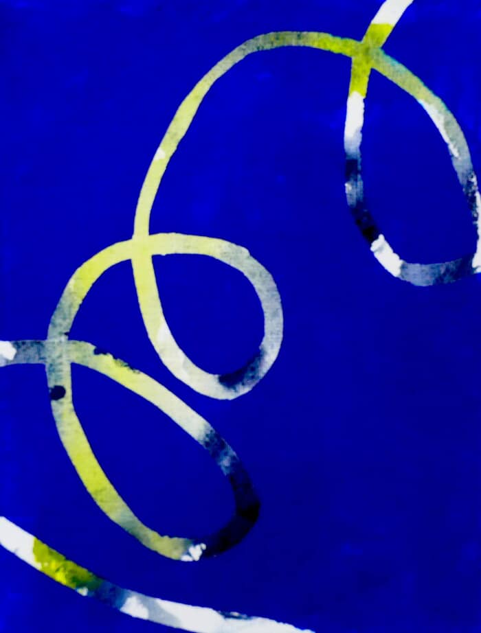 Figure von Remi Delaplace