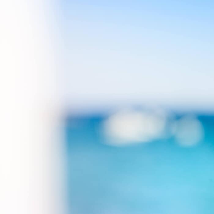 Soft Costa Blanca - A peaceful white fisherman’s villa 24 von Bruno Houdayer