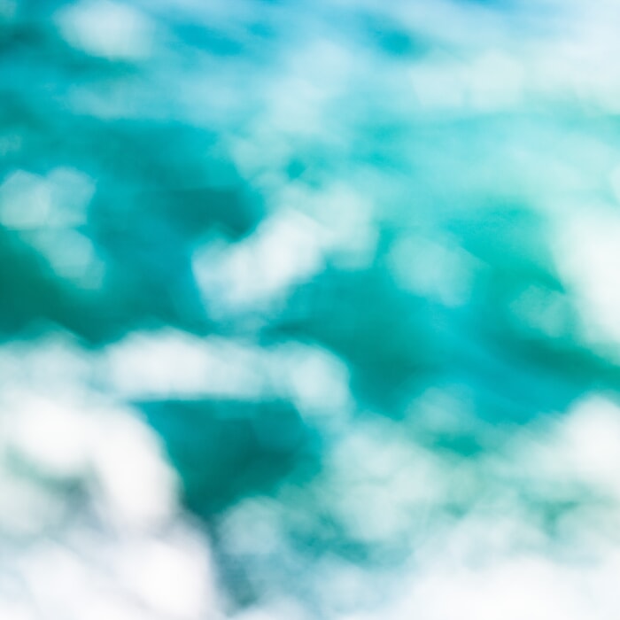 Soft Costa Brava - Barcelona 98 von Bruno Houdayer