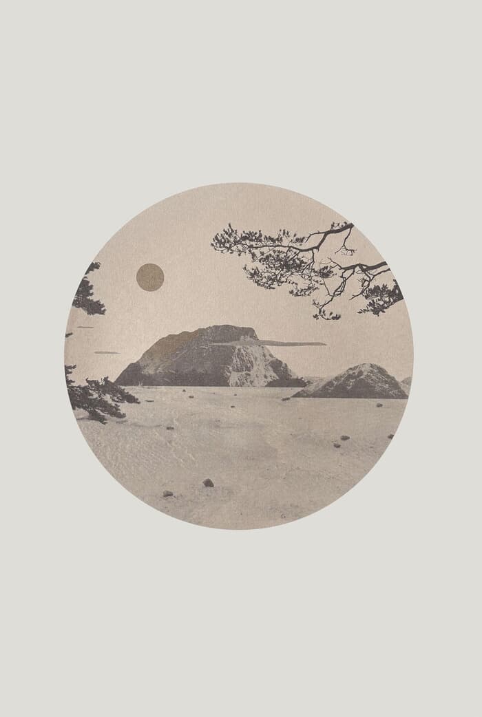 Under Moonlit Skies by Sherrie-Leigh Jones