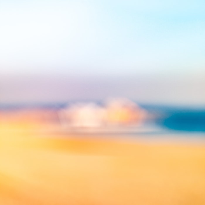 Soft Costa Brava - Barcelona 121 by Bruno Houdayer