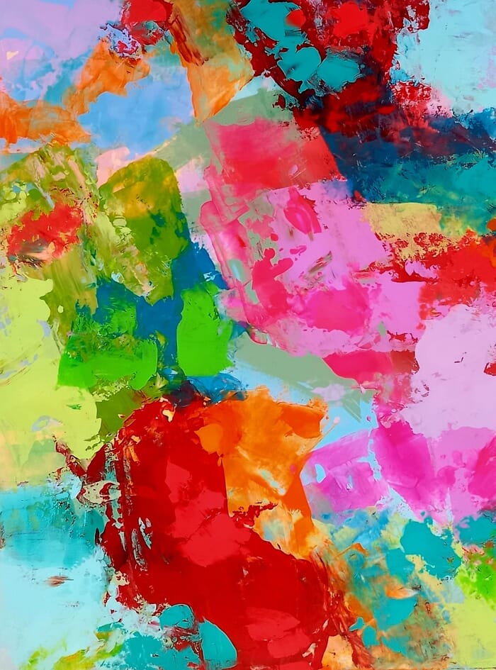 Refusing to Behave by Jill Dowell