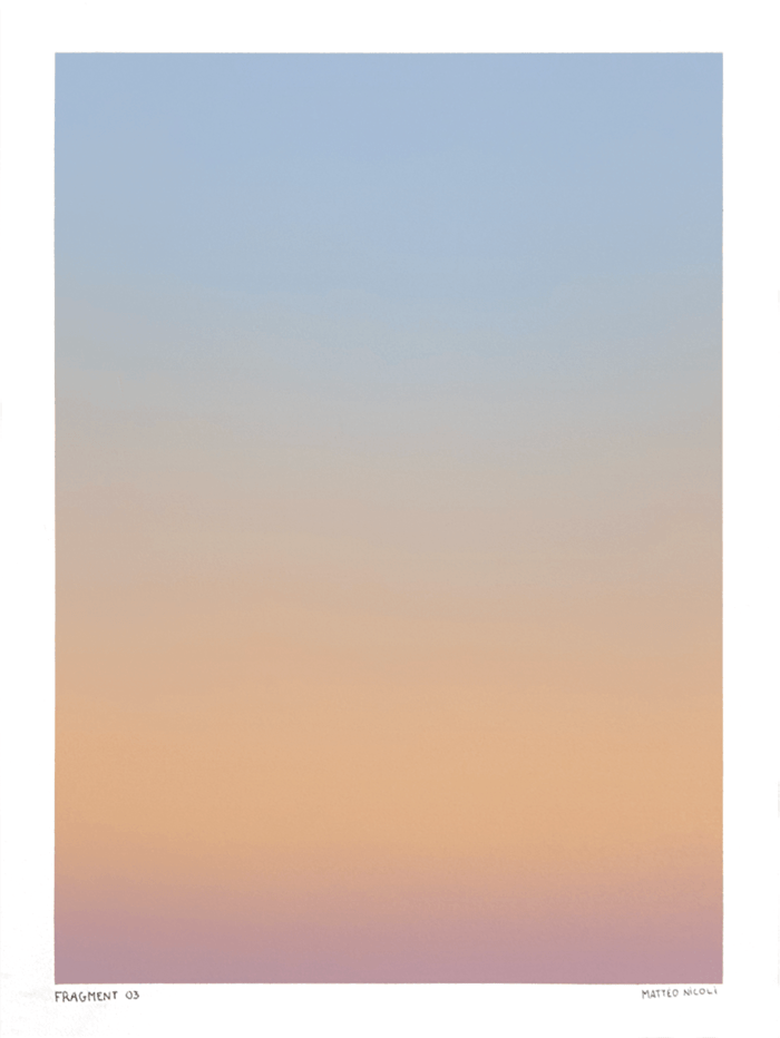 FRAGMENT 03 par Mattéo Nicoli
