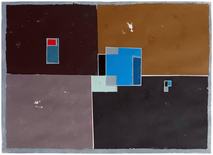 2413D by Luis Medina Manso