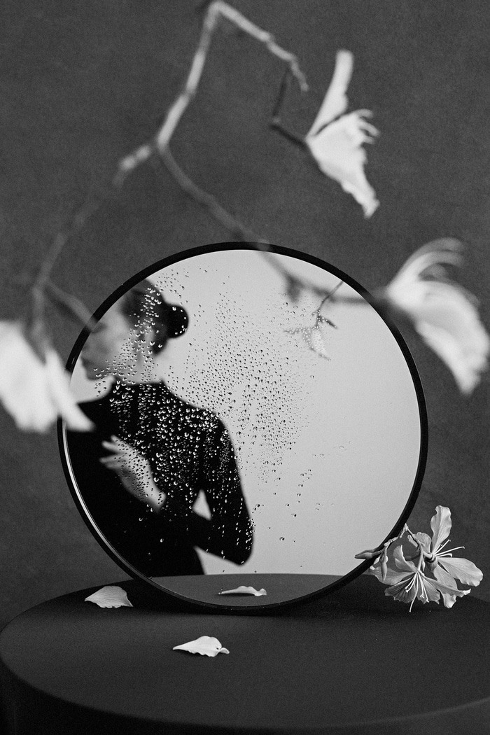 Beginning of Spring - I par Xidong Luo
