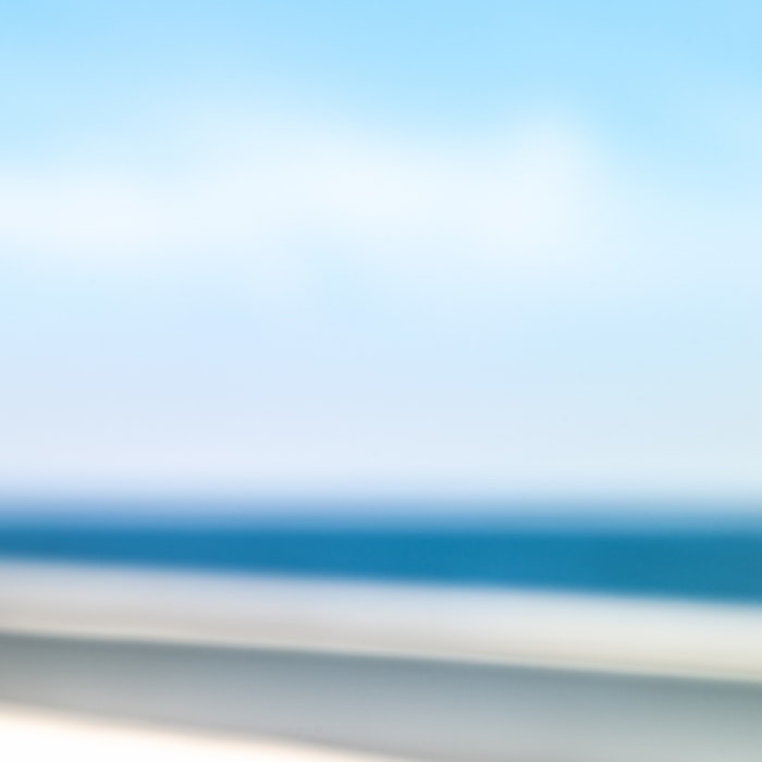 Soft Costa Brava - Barcelona 100 von Bruno Houdayer