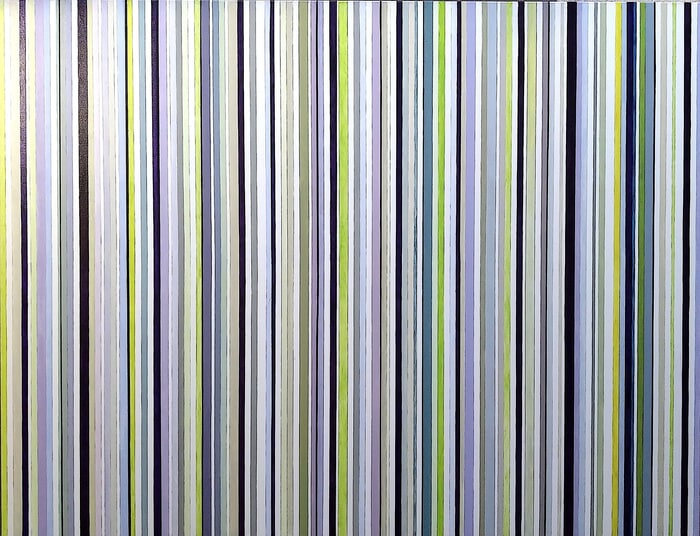 AZUR par Mea Ambrozo