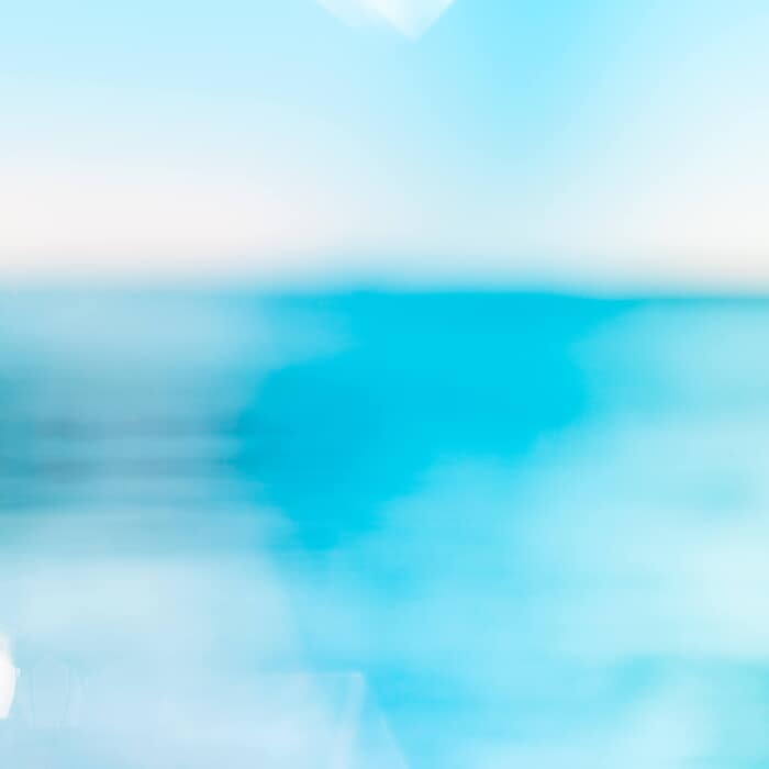 Soft Costa Brava - Barcelona 52 by Bruno Houdayer