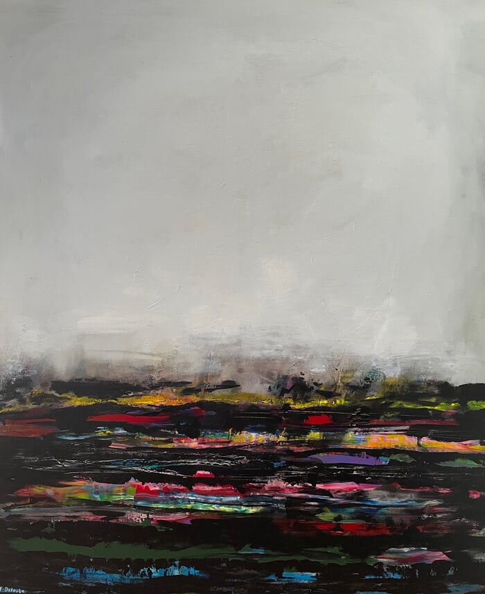 Originel by Fabien Delaube