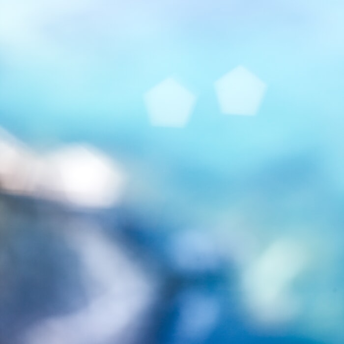 Soft Costa Blanca - Sailing 140 by Bruno Houdayer