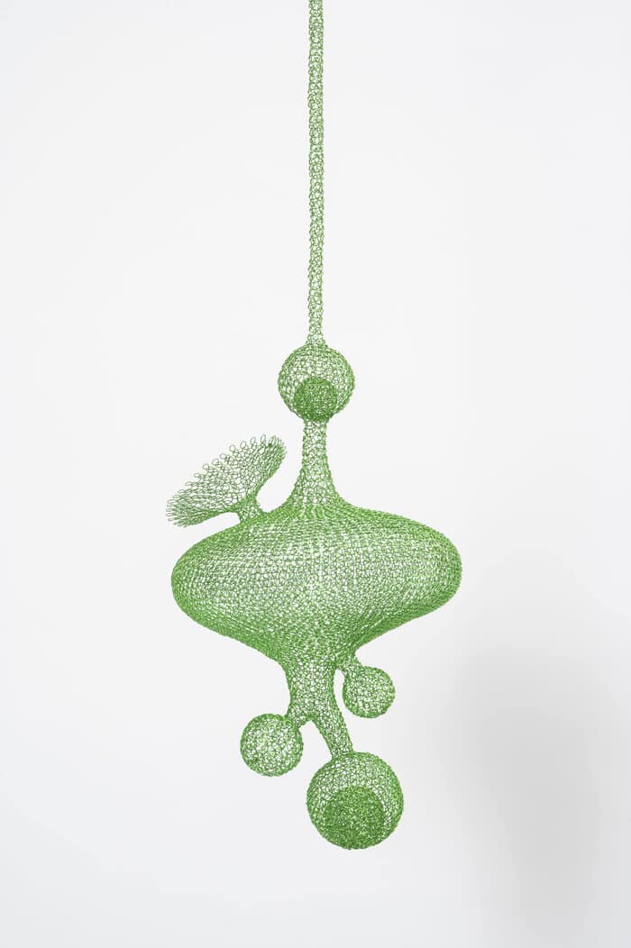 Pop & co 1 von Delphine Grandvaux