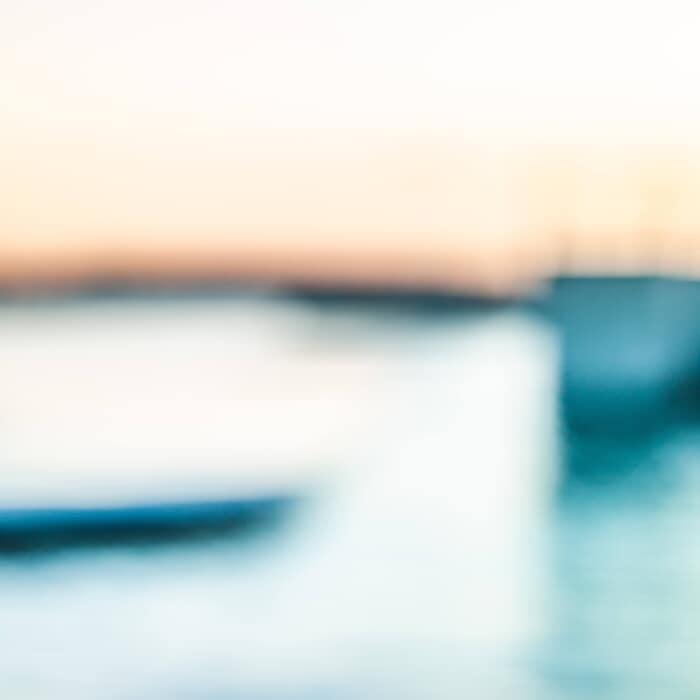 Soft Costa Brava - Barcelona Sailing 120 by Bruno Houdayer