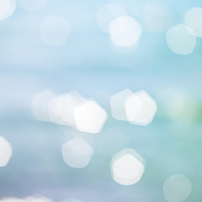 Coast promenade - Soft Costa Blanca - Paseo 36 by Bruno Houdayer