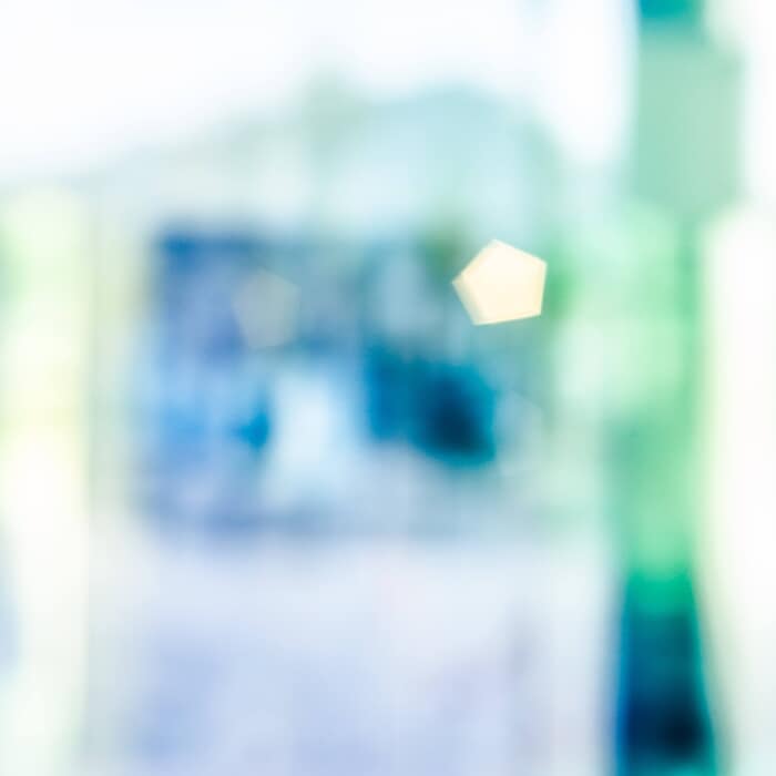 Soft Costa Brava - Barcelona 87 by Bruno Houdayer