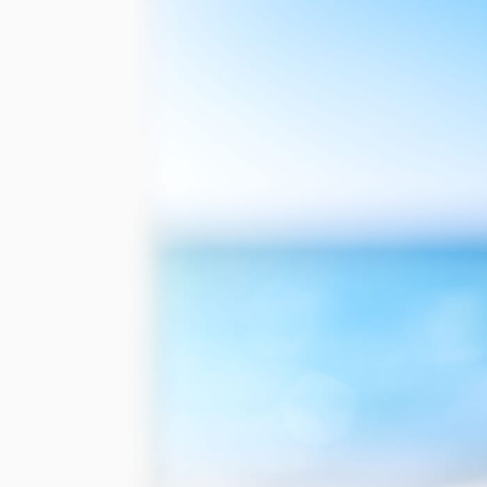 Soft Costa Blanca - A peaceful white fisherman’s villa 21 von Bruno Houdayer