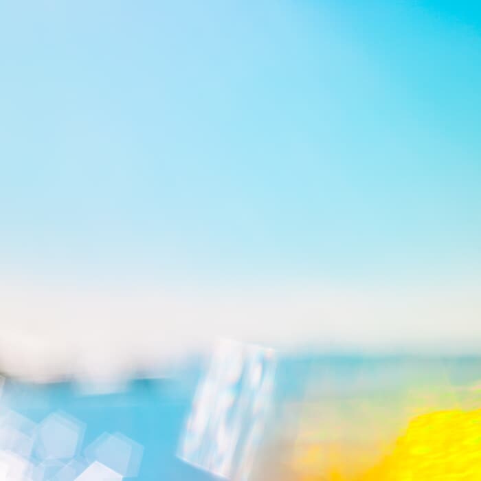 Soft Costa Brava - Barcelona 61 by Bruno Houdayer