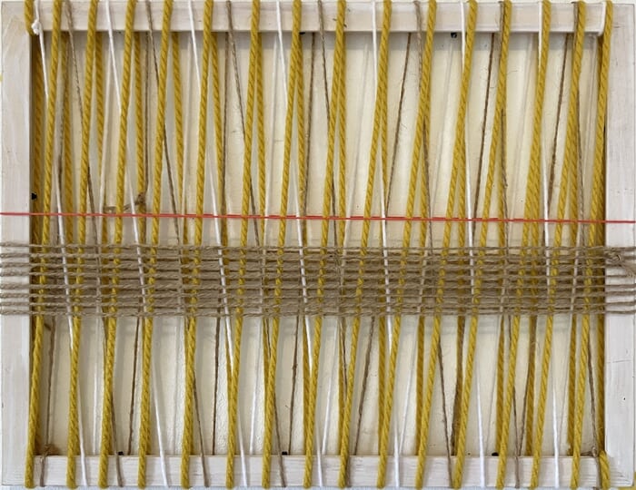 Respire 3 by Anne Iris