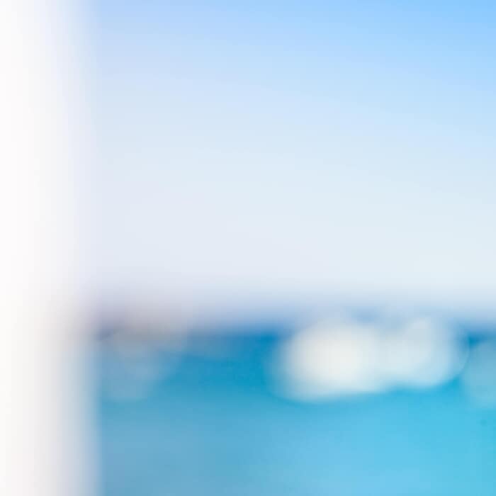 Soft Costa Blanca - A peaceful white fisherman’s villa 22 by Bruno Houdayer