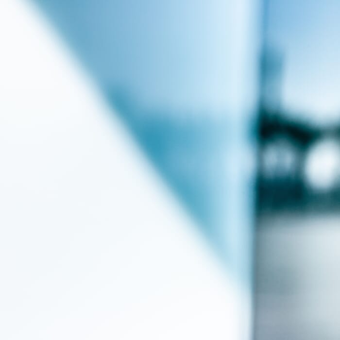 Soft Costa Brava - Barcelona 107 by Bruno Houdayer