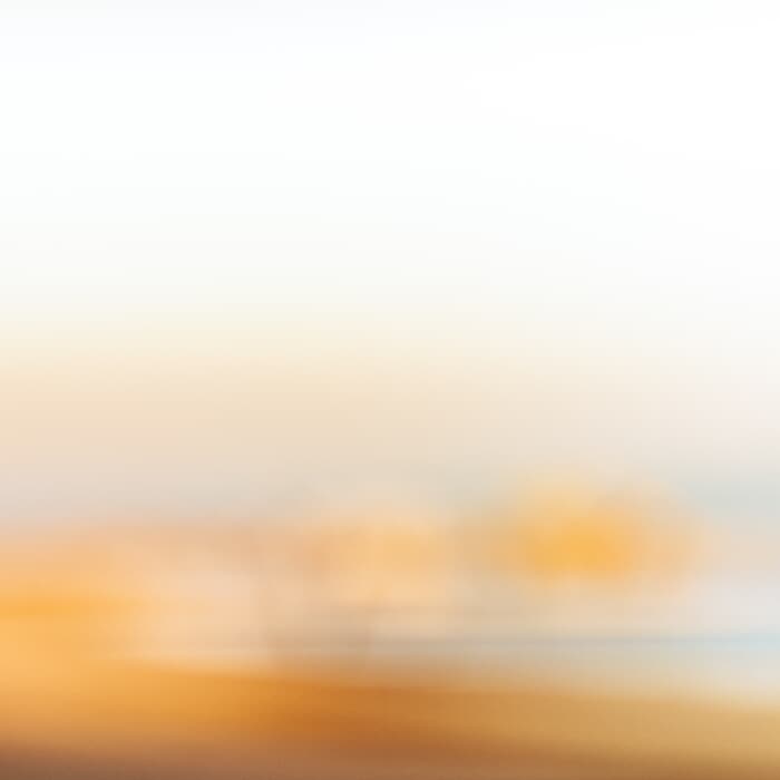 Soft Costa Brava - Barcelona 120 by Bruno Houdayer